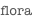 shapeimage_3_link_2