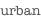 shapeimage_3_link_4