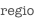 shapeimage_3_link_5