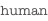 shapeimage_3_link_6
