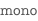 shapeimage_3_link_8