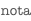 shapeimage_4_link_0