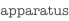 shapeimage_4_link_3